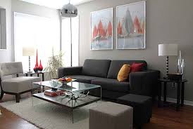 Just consider these rules first. Inspirational Living Room Ideas Living Room Design Dark Furniture Living Room Paint Color