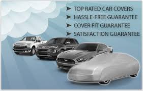 Fortunately, our ford mustang car covers are inexpensive and lightweight. Ford Car Covers Outdoors Indoors Free Shipping