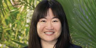 Taking out the trash