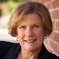 PMN Carmen Bird Email & Phone Number