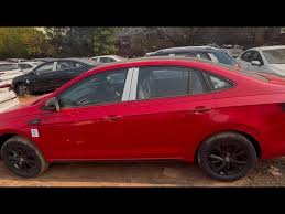 Image result for Tornado Red 2025 Slavia