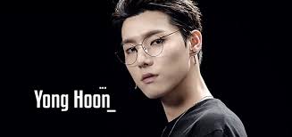 Jun 11, 2021 · try watching videos on onewe channel. Onewe Yong Hoon 1 Kstation Tv