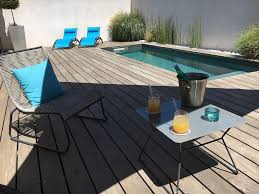 Ferienhaus Istres Ferienhaus Outdoor Dekorationen Frankreich Urlaub