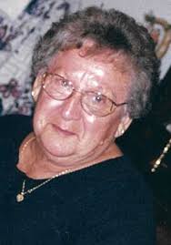 Marilyn Jean Vandenbusche Obituary March 27, 2020