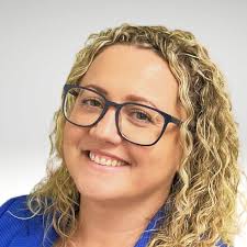 Dr Tracy McCaffrey, Associate Professor, Nutrition Dietetics and Food,  Monash University