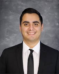 Joe Myers Ford Sales & Service Staff