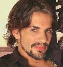 Пабло ечаррі (uk) attore argentino (it); Pablo Echarri Ecured
