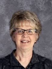 DHS secretary Lu Ann Sailor retires after 30 years