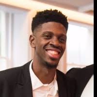 Troy Diggs's Instagram, Twitter & Facebook