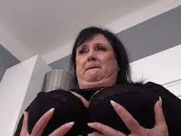 Granny Bbw - XXX BULE