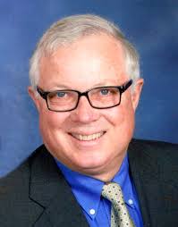 Alan Robinette's Instagram, Twitter & Facebook