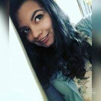 30+ "Graciela Negrete" profiles