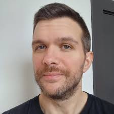 Love seeing mentors at SXSW thriving at our event! Great wrap up post by…