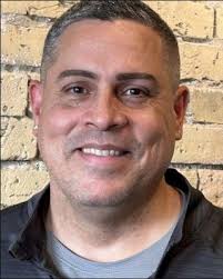 Find Divorce Therapists and Psychologists in Marcy Holmes, Minneapolis