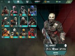 After this, extract the file and install the apk. Modern Combat 3 Free Download Goreng