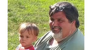 Ronald Hopkins Obituary (1961