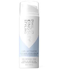 The 30 best curl creams for every hair texture. 6 Best Curl Creams For All Hair Types