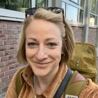 200+ "Düsterhöft" profiles