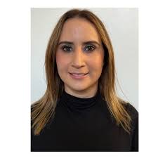 What a day at Core-Mark Chicago. We celebrate Neil Lydon's 15th year with  the company, and give thanks to all of our warehouse and transportation  associates. What an amazing group of dedicated