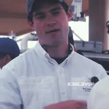 Scott Forrester Twisters