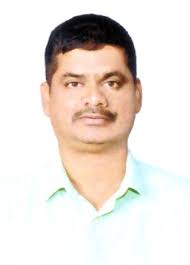 Election Commission of India