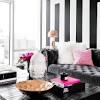 One impressive thing with black and white is that it gives your home office a touch of beauty regardless of the style chosen. Https Encrypted Tbn0 Gstatic Com Images Q Tbn And9gcscdovm3qh7mnm3qomndk7sszaaouictlrch E 7pvfifgfs Fw Usqp Cau