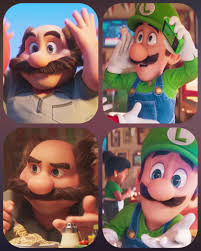 ☕💜Miki💜☕Hyperfixated Fangirl（@Mikibby94）さん