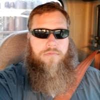 Jason Huffer's Instagram, Twitter & Facebook