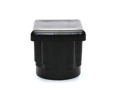 Our range of products include plastic square stool, center table, plastic garden chair, round stool, plastic chair without handle and plastic moulded handle chair. Products