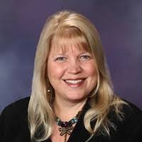 800+ perfiles de «Mcmurphy»