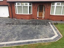 Sorry, we don't currently have any magazine tyre tests for the lassa driveways. Driveways Preston Block Paving Tarmac Resin All Seasons Paving