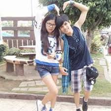 Seoul soul festival 2010 im oktober. Stream Mama 2010 Taeyang Kiss Dara From 2ne1 Hd Low By Cuttie Enzy Listen Online For Free On Soundcloud