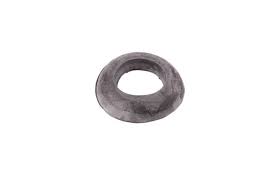 Check spelling or type a new query. Center Cb Rubber Doughnut Washer Wolseley