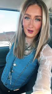 Explore Western Fashion Trends in Wyoming This Winter