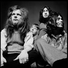 Released 8 october 2001 on island (catalog no. Free S Fire And Water More Than Just All Right Best Classic Bands