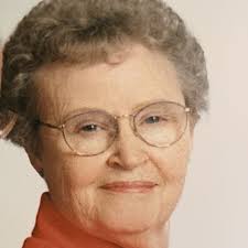 Laverne Joiner Obituary (1928