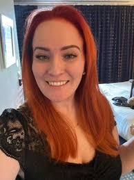 Melissa 🐝 Wright PhD