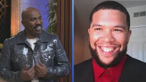 After finally building up his confidence, a woman ghosted him when he  thought it was a promising relationship. Now he's too afraid of rejection  to try again