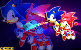 Use images for your pc, laptop or phone. Free Download Classic Sonic And Amy Wallpaper By Sonicthehedgehogbg 1920x1200 For Your Desktop Mobile Tablet Explore 49 Sonic And Amy Wallpapers Amy Rose Wallpaper Sonic X Wallpaper Sonic Hd Wallpaper