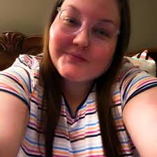 Drink Apple Cider Vinegar Before Bed for These 10 Amazing Reasons