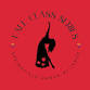Adult Beginner Dance Class Series 2 with event image