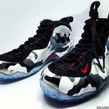 Black And White Foams Theflightsim Com Jet Shoes Sneakers Nike