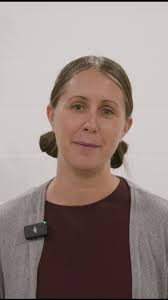 As a part of our Community Partners week, today we introduce you to Daniel  Bittle, Executive Director of the Vernon Live Well Clinic The Live Well  Clinic is a faith based charity