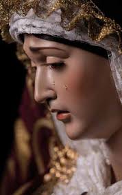 Delegación de Fiestas