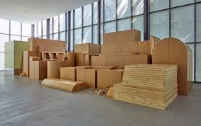 Imi cci are leading provider of critical flow control technologies, such as control valves and actuators across the nuclear, power, oil and gas industries for over five decades. Waldfrieden Skulpturenpark Imi Knoebel Bilder World Art Foundations