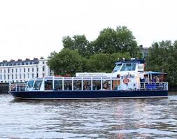 How to decorate for a birthday party at home.birthday parties at home are great fun and don't have to be much work. Celebrations And Family Parties On River Thames Boats Cpbs