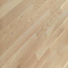 5.0 out of 5 stars 1 rating. 3 1 4 Oak Hardwood Flooring Hardwood Flooring