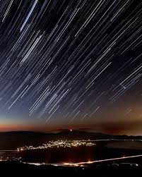 Perseid meteor shower in vermont! Perseid Meteor Shower Of 2013 Amazing Photos By Stargazers Night Sky Photos Meteor Shower Perseid Meteor Shower