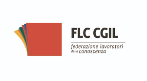 Modello reclamo, cosa scrivere e a chi indirizzarlo. Flc Cgil Mobilita Scuola 2020 2021 Docenti Pubblicati Gli Esiti Liceo Artistico Russoli