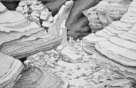 Rocks Pi Jpg 576 373 Dragones